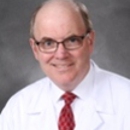 Dr. George Martin Mullen, MD - Physicians & Surgeons, Cardiology