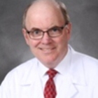 Dr. George Martin Mullen, MD
