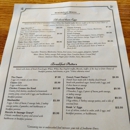 LaRocca Family Restaurant - Coffee Shops