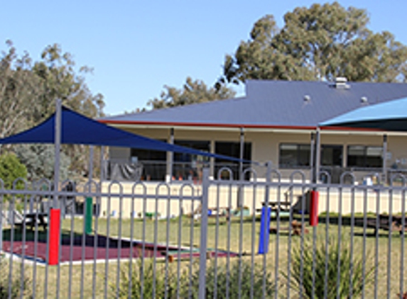 Studio Two Architecture & Design Pty Ltd - East Tamworth, NSW