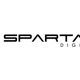 Spartan Digital