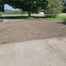 R & J Excavating - Grading Contractors