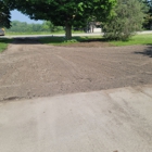 R & J Excavating