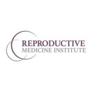 Reproductive Medicine Institute - Infertility Counseling