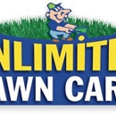 Unlimited Lawn Care - Lawn Maintenance