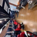 Bazooka Charlie's Barber Co. - Barbers