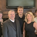 The Glood & Counihan Group - Ameriprise Financial Services - Financial Planners