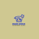 Grand Avenue Veterinary Clinic - Veterinary Clinics & Hospitals