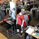 Hibbett Sports - Sporting Goods