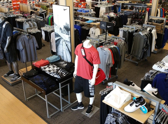 Hibbett Sports - Cortez, CO