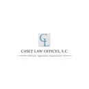 Casey Law Offices, S.C. - Personal Injury Law Attorneys