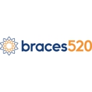 Andrew Rosen Orthodontics - Orthodontists
