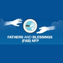 Fathers & Blessings - Residential Care Facilities