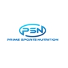 Prime Sports Nutrition gallery