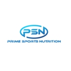 Prime Sports Nutrition