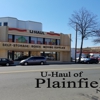 U-Haul Moving & Storage of Plainfield gallery