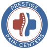 Prestige Pain Centers gallery