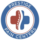 Prestige Pain Centers