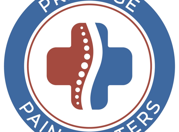 Prestige Pain Centers - Carteret, NJ