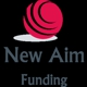 New Aim Funding Inc