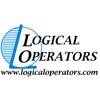 Logical Operators gallery