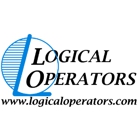 Logical Operators