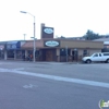 Liberty Pizza Inc. gallery