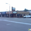 Liberty Pizza Inc. - Pizza