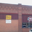 Odds and Ends Computer Repair - Computer Printers & Supplies