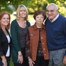 Vesta Senior Network - Assisted Living & Elder Care Services