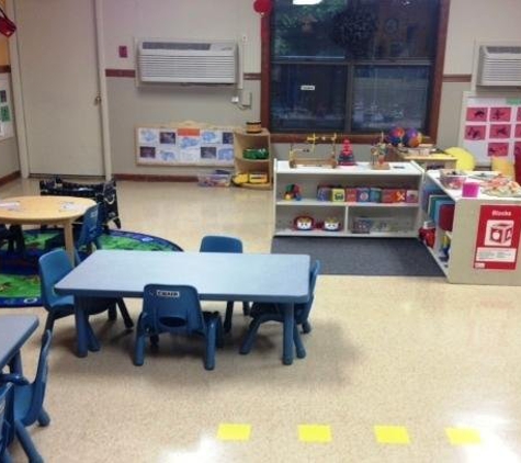 KinderCare Learning Centers - Cary, NC