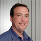James P. Hahn, OD