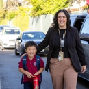 Stratford School - Day Care Centers & Nurseries