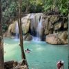 Bespoke Travel Services gallery