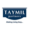 Taymil Partners gallery