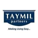 Taymil Partners - Apartments