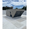 Air Temp Service, Inc. gallery