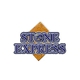 Stone Express Inc.