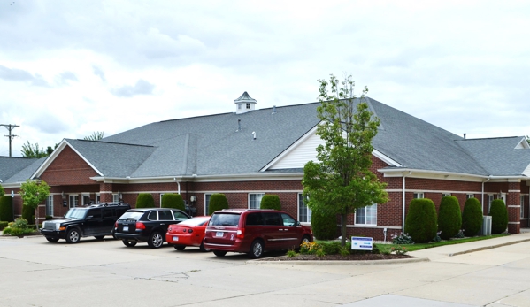 Complete Care Chiropractic Clinic - Warren, MI