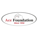 Ace Foundation - Computer Printers & Supplies