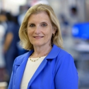 Deb Schrag, MD, MPH - MSK Gastrointestinal Medical Oncologist - Physicians & Surgeons, Oncology