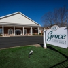 Groce Funeral Home & Cremation Service at Lake Julian gallery