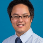Kevin Peter Chong, MD