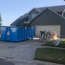 Dumpster King - Trash Containers & Dumpsters