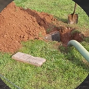 Arnold's Septic Tank Service - Septic Tank & System Cleaning
