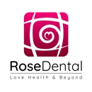 Rose Dental Nashua NH - Periodontists