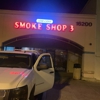 Low Cost Smoke Shop gallery