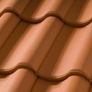 Armour Roofing - Building Construction Consultants