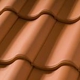 Armour Roofing