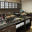 Homewood Suites by Hilton San Antonio Airport - Hotels